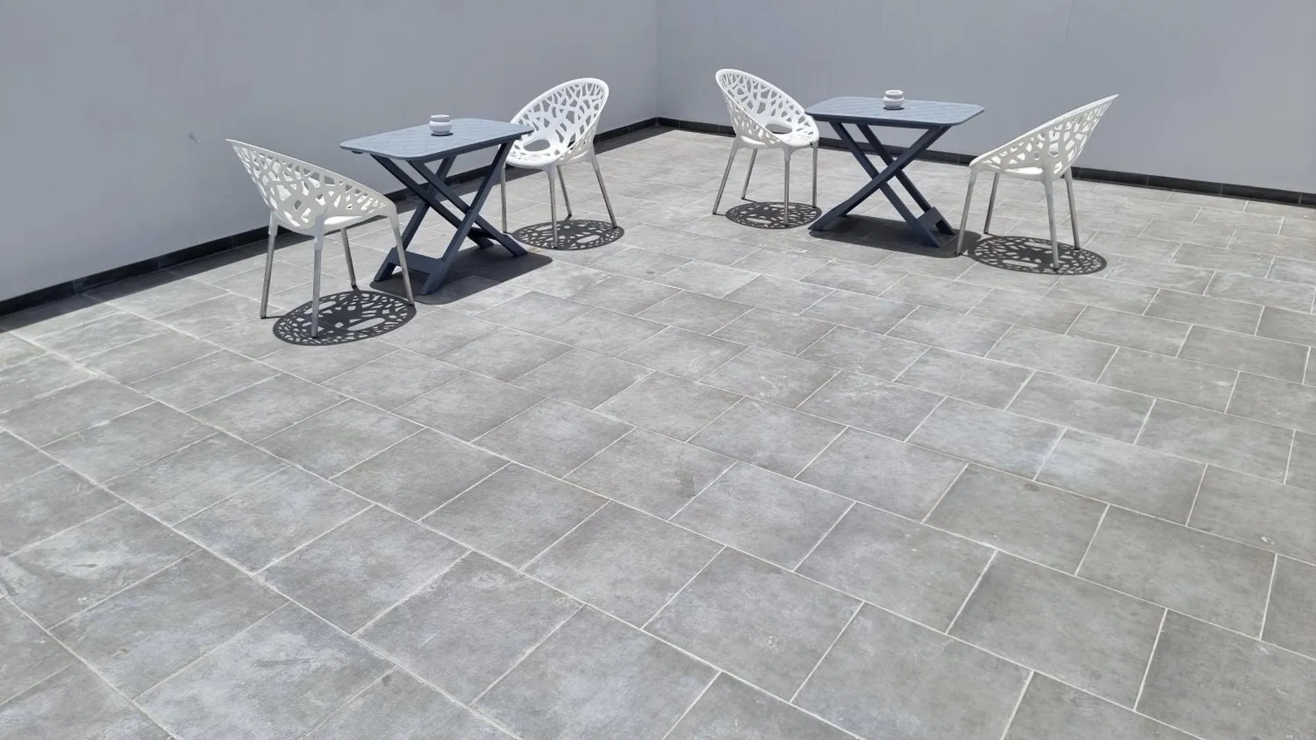 Wonderful Two Bedroom Apartment , Agadir